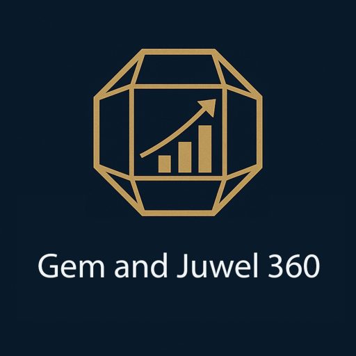 Gem And Juwel 360