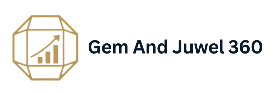Gem And Juwel 360
